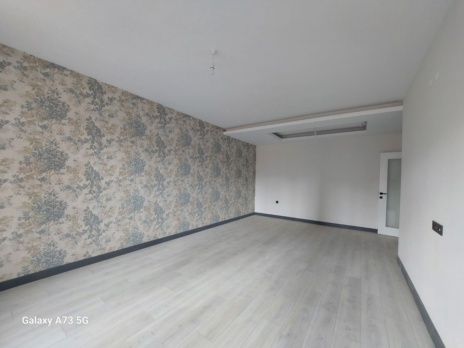 İldem E Kooperatifi 4+1 Dairesi Hemen Oturulabilir - Resim 10