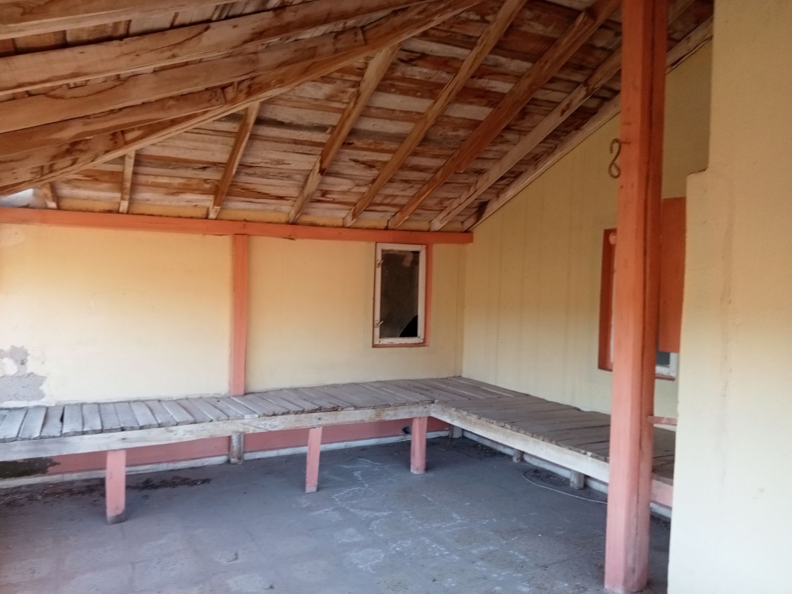 10 Dönüm Tarla İçinde Satılık Müstakil Ev Yer Konum Harika - Resim 29