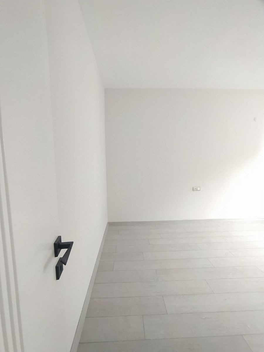 ŞEHİR HASTANESİ KARŞISINDA KİRALIK 2+1 ARA KAT DAİRE - Resim 28