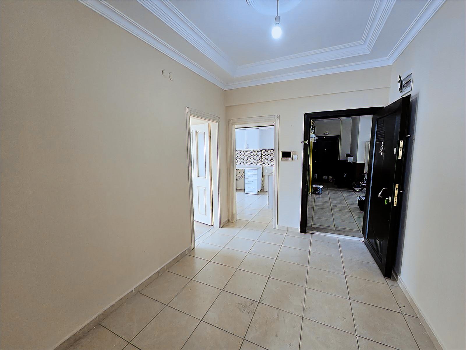 TALAS MEVLANA'DA KİRALIK 3+1 KİRALIK DAİRE - Resim 14