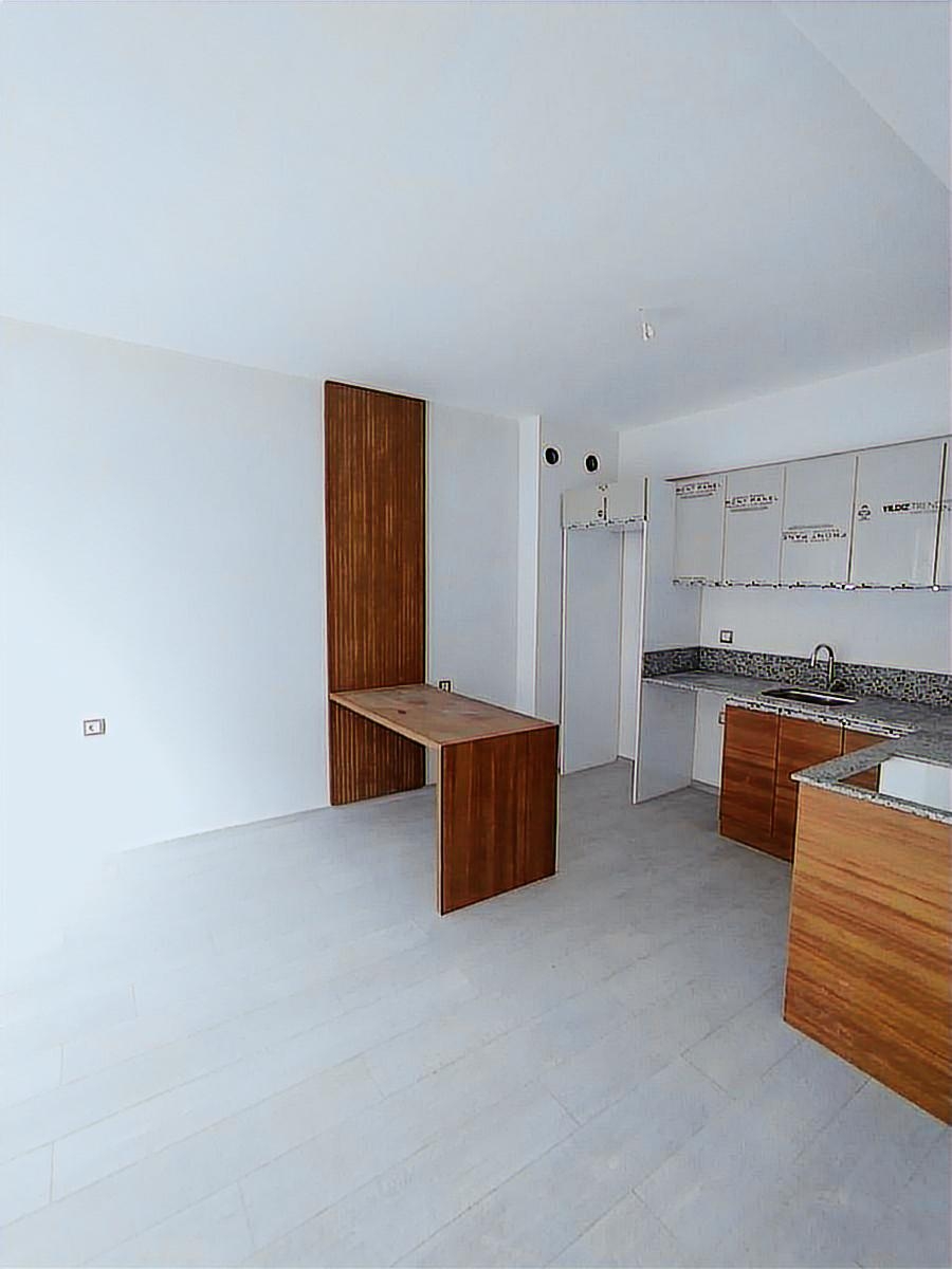 ŞEHİR HASTANESİ KARŞISINDA KİRALIK 2+1 ARA KAT DAİRE - Resim 32