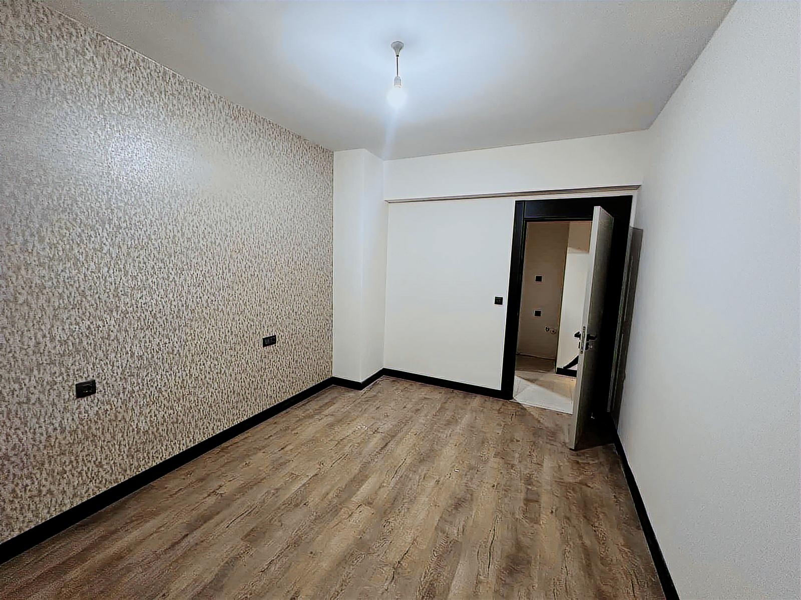 Battalgazi Dönüşümde Lüks Modern Satılık Daire Fırsatı