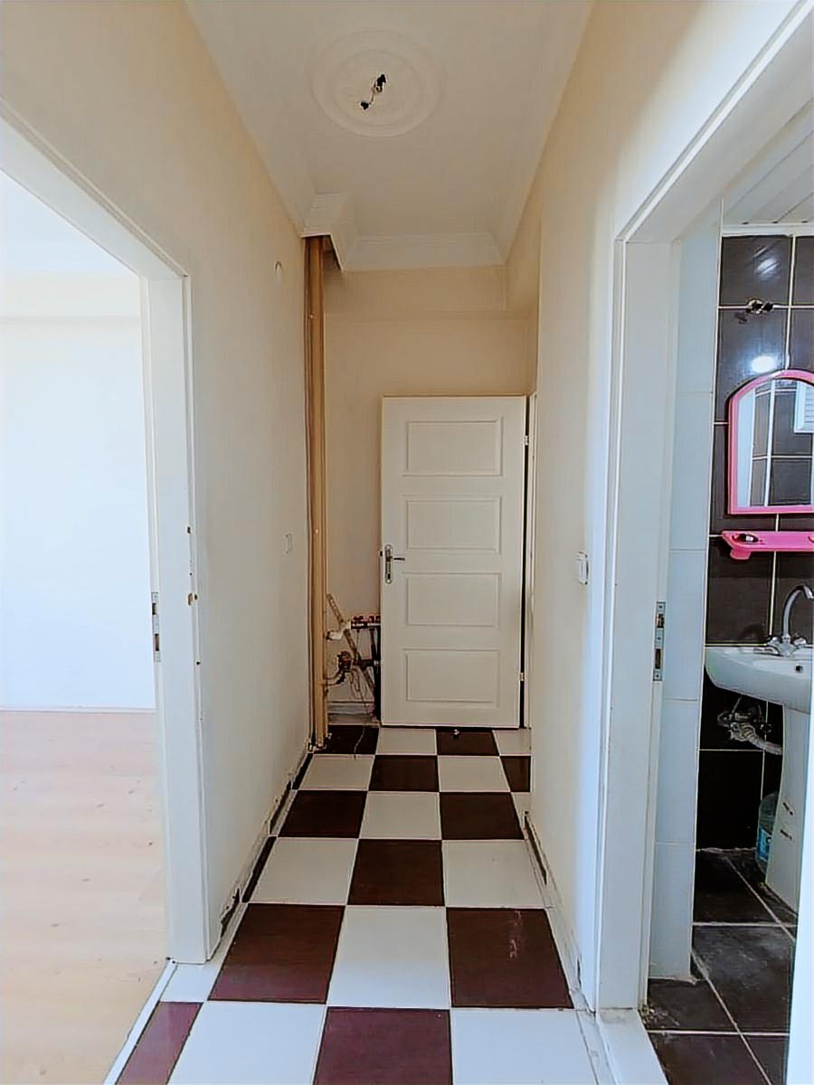 TALAS MEVLANA PAPATYA CADDESİ ÜZERİNDE KİRALIK 3+1 DAİRE ARA KAT