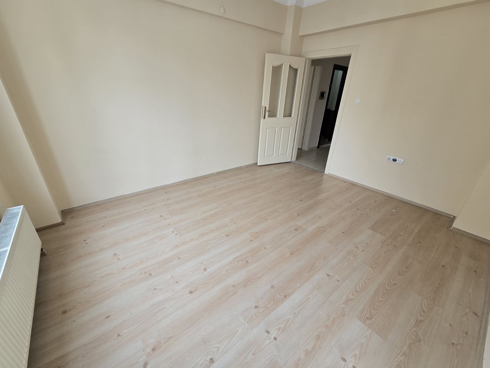 TALAS MEVLANA'DA KİRALIK 3+1 KİRALIK DAİRE - Resim 2