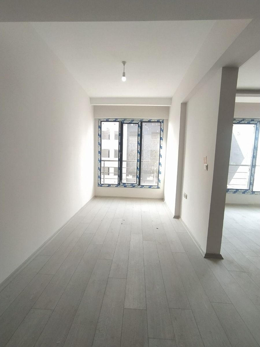 ŞEHİR HASTANESİ KARŞISINDA KİRALIK 2+1 ARA KAT DAİRE - Resim 22