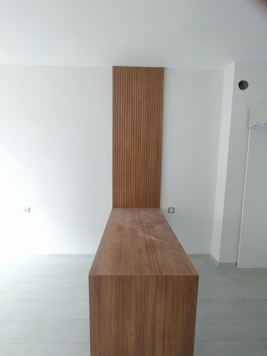 ŞEHİR HASTANESİ KARŞISINDA KİRALIK 2+1 ARA KAT DAİRE - Resim 15