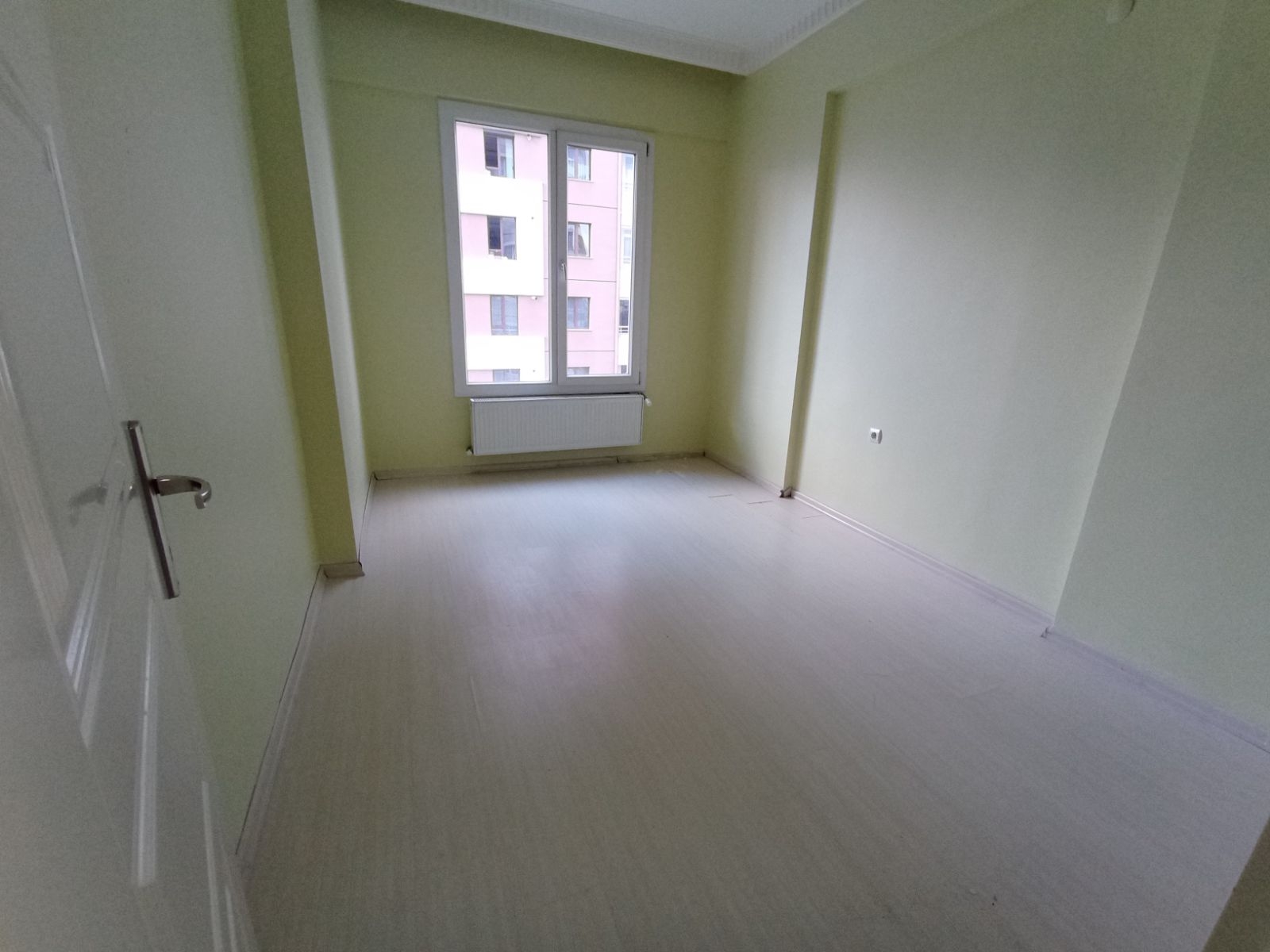 YAKUT MAHALLESİNDE MUHTEŞEM KONUMDA SATILIK LÜKS 3+1 DAİRE - Resim 9