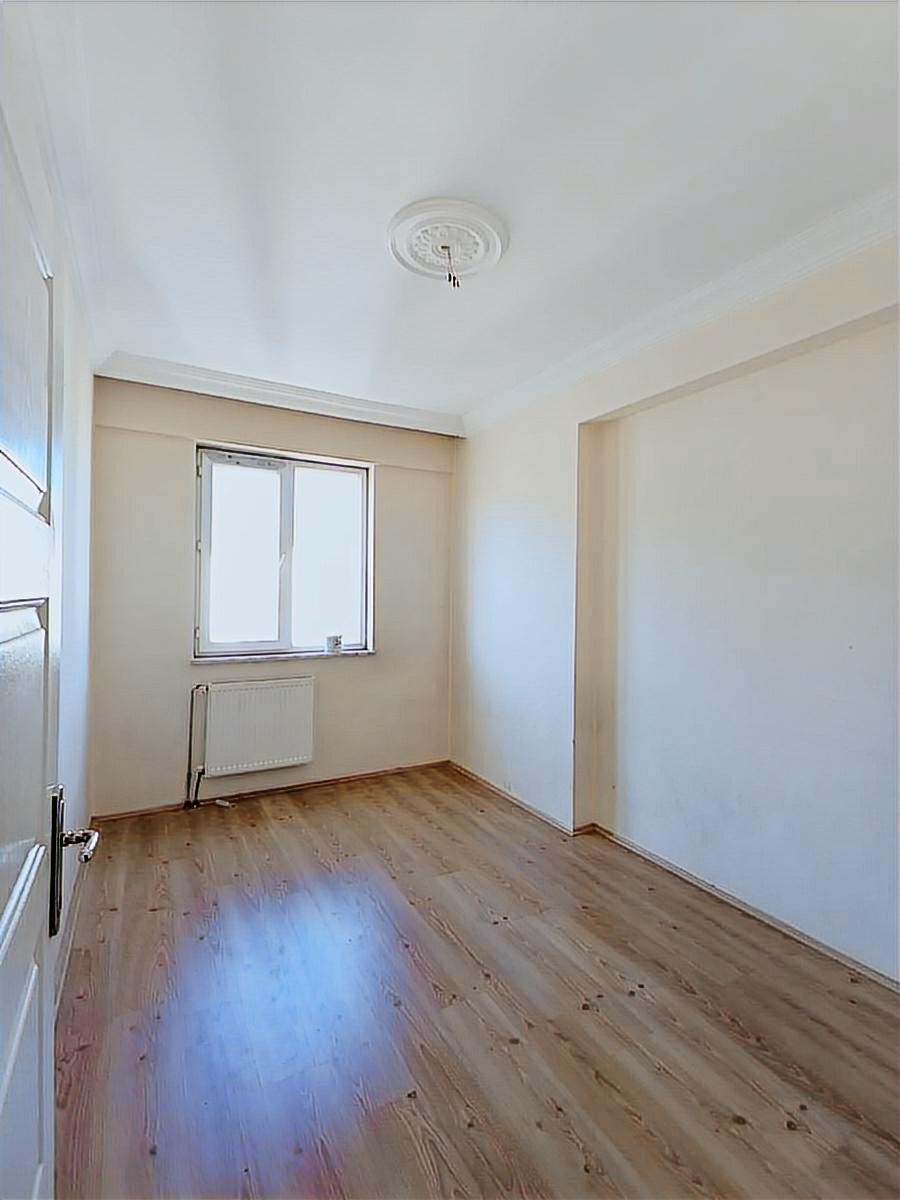 TALAS MEVLANA PAPATYA CADDESİ ÜZERİNDE KİRALIK 3+1 DAİRE ARA KAT - Resim 6