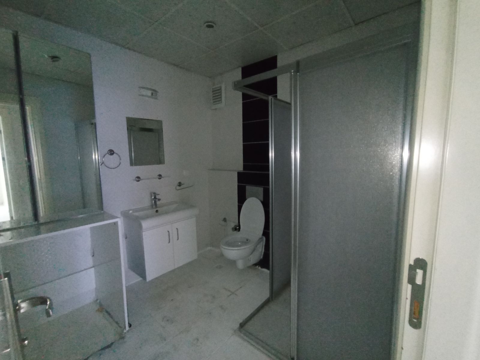 YAKUT MAHALLESİNDE MUHTEŞEM KONUMDA SATILIK LÜKS 3+1 DAİRE - Resim 27