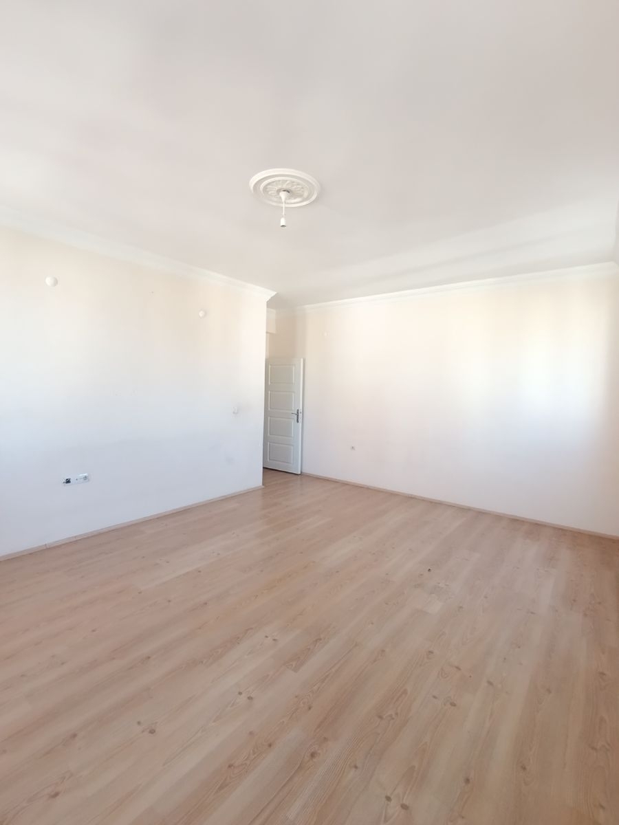 TALAS MEVLANA PAPATYA CADDESİ ÜZERİNDE KİRALIK 3+1 DAİRE ARA KAT - Resim 11