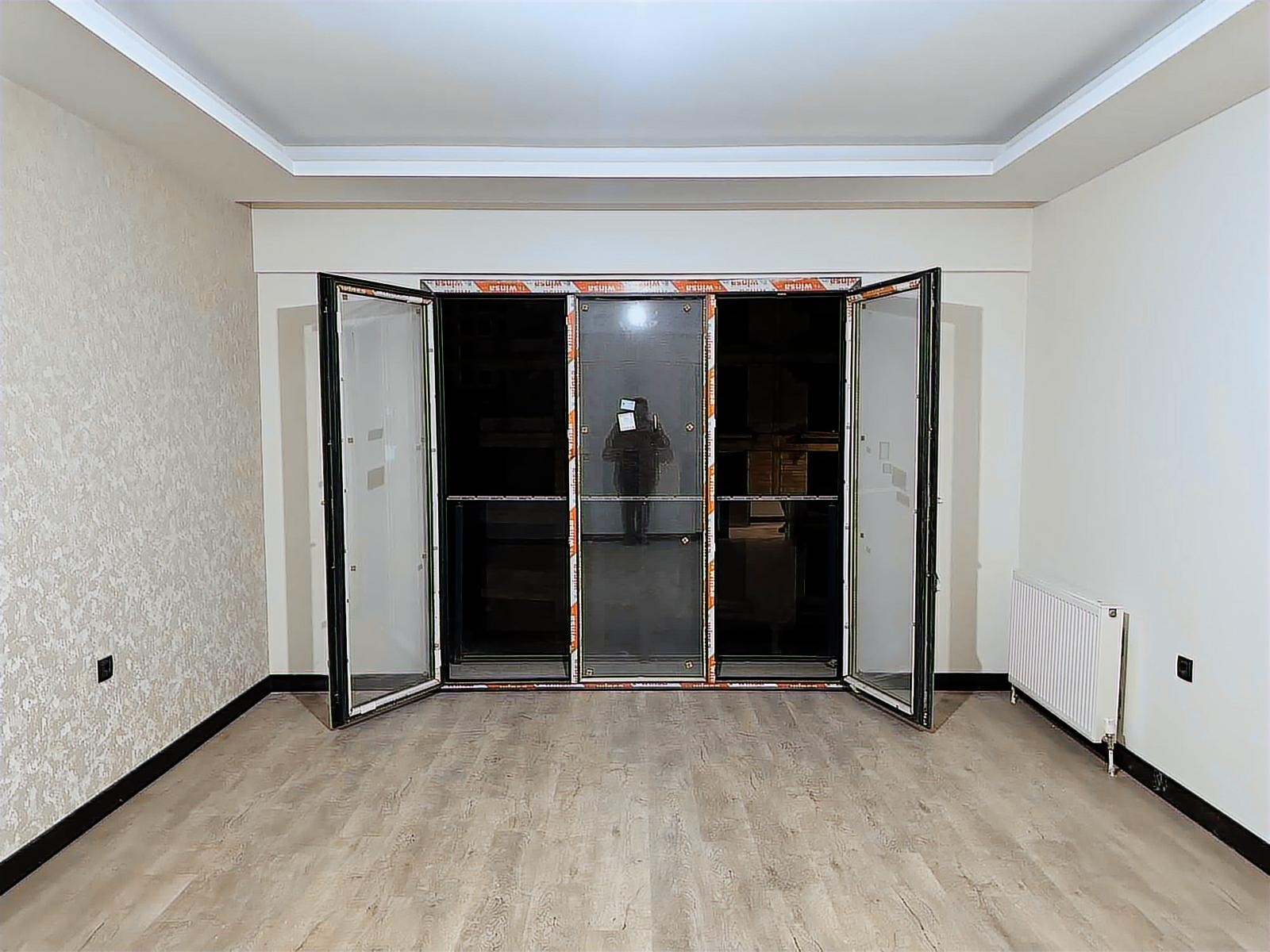 Battalgazi Dönüşümde Lüks Modern Satılık Daire Fırsatı - Resim 3