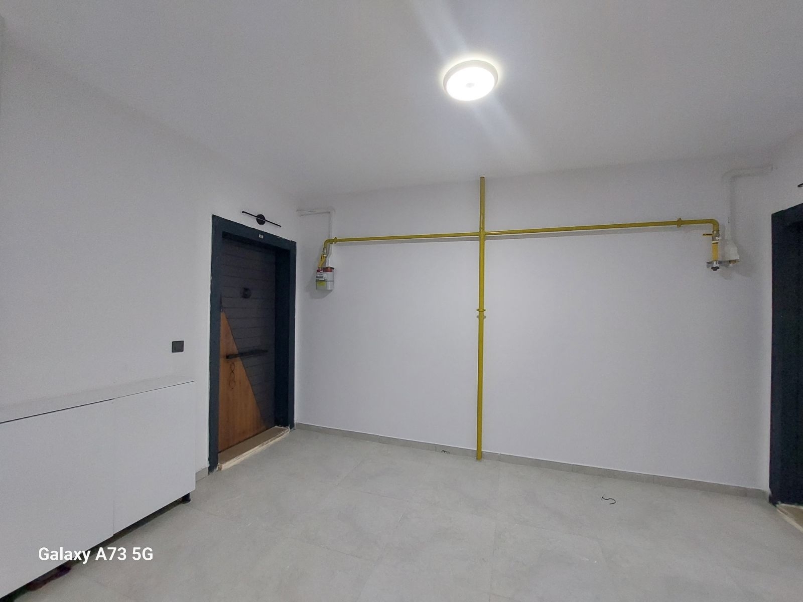 İldem E Kooperatifi 4+1 Dairesi Hemen Oturulabilir - Resim 12