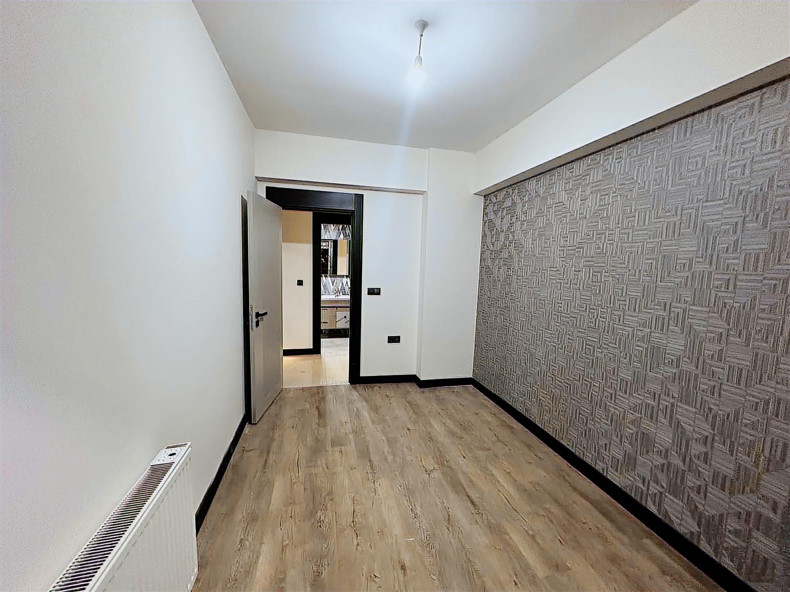 Battalgazi Dönüşümde Lüks Modern Satılık Daire Fırsatı - Resim 25