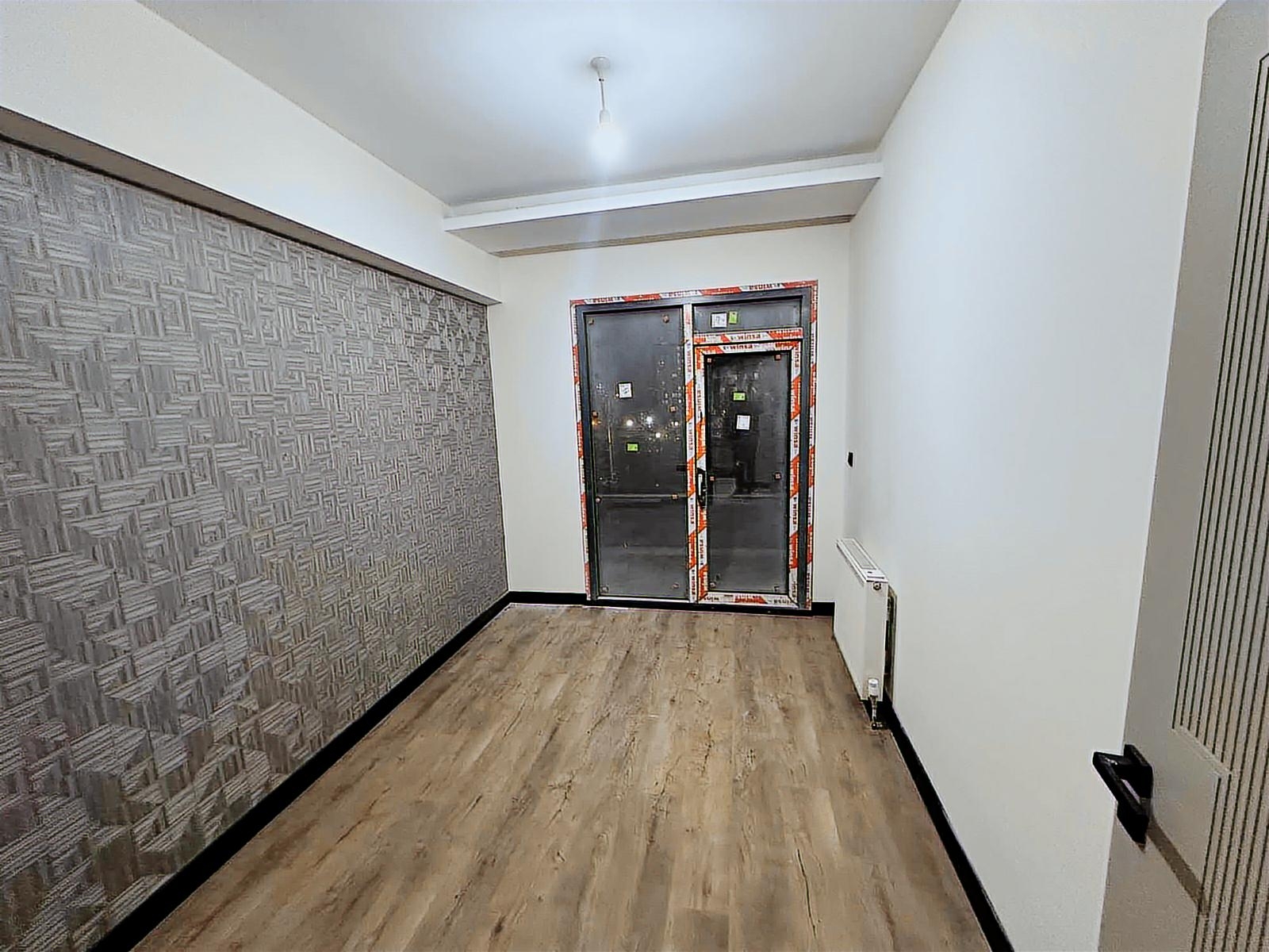 Battalgazi Dönüşümde Lüks Modern Satılık Daire Fırsatı - Resim 22