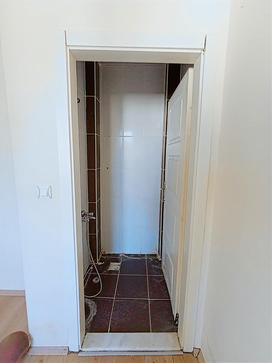 TALAS MEVLANA PAPATYA CADDESİ ÜZERİNDE KİRALIK 3+1 DAİRE ARA KAT - Resim 32