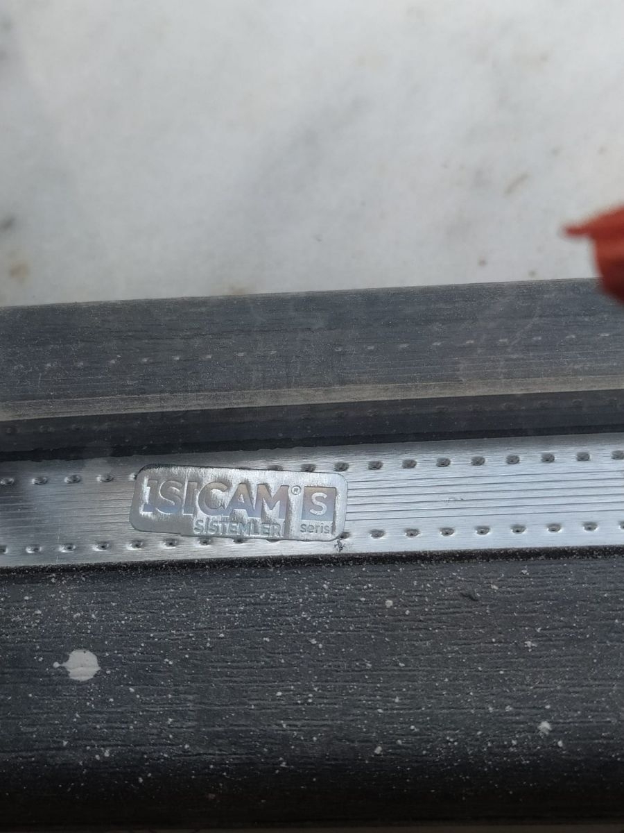 ŞEHİR HASTANESİ KARŞISINDA KİRALIK 2+1 ARA KAT DAİRE - Resim 23