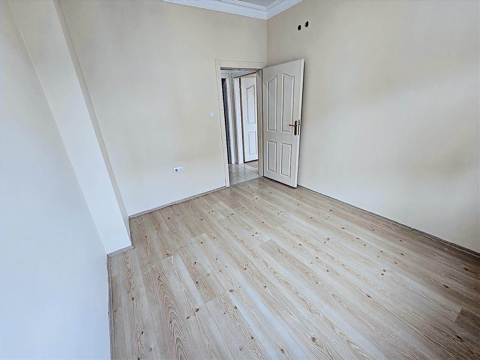 TALAS MEVLANA'DA KİRALIK 3+1 KİRALIK DAİRE - Resim 9