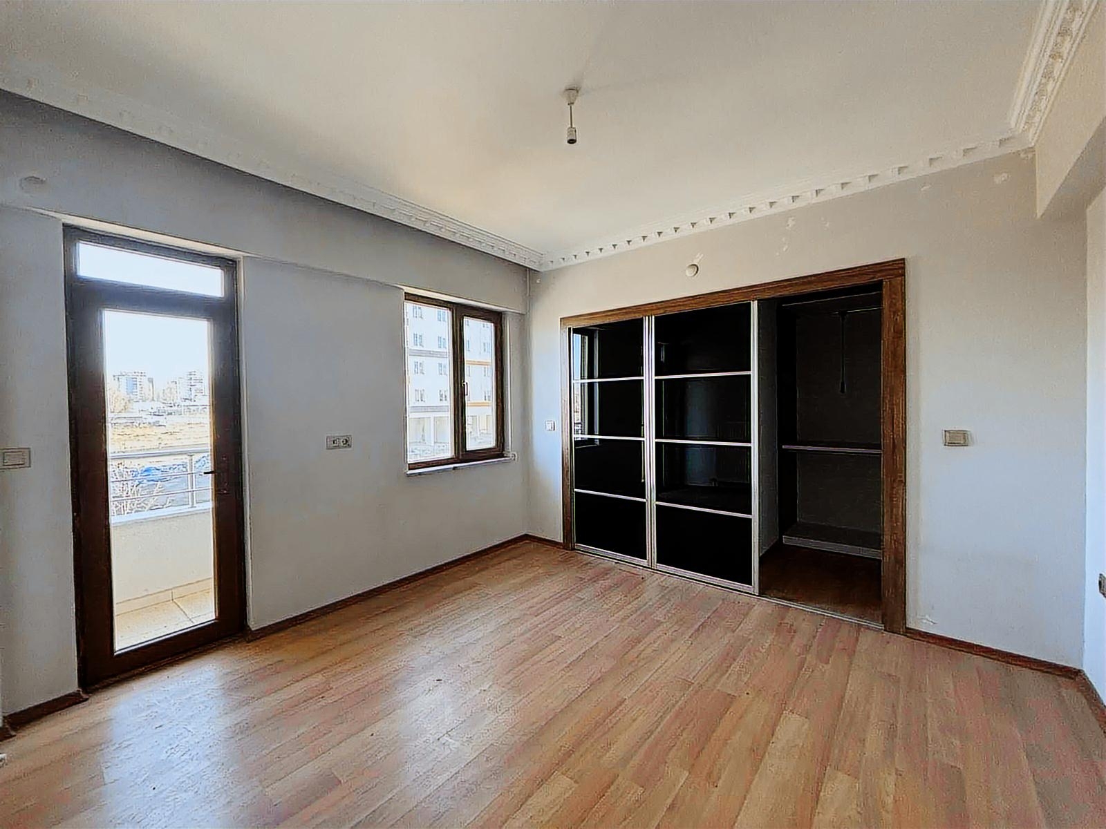 ARVEN SAFİR D BLOKTA 4+1 PRESTİJLİ YAŞAM - Resim 15
