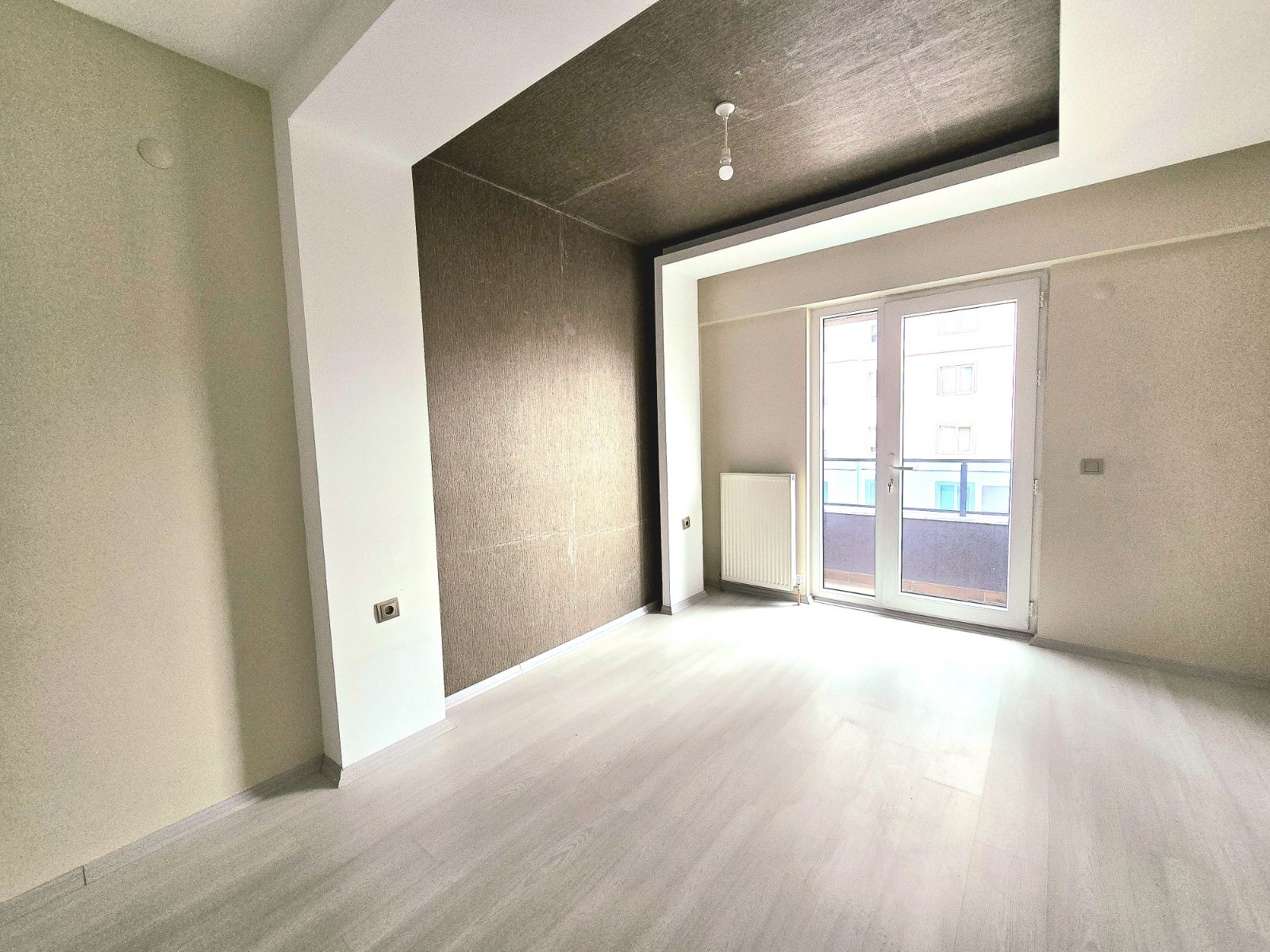 tınaztepe'de satılık 3+1 daire SIFIR MESKENLİ - Resim 15