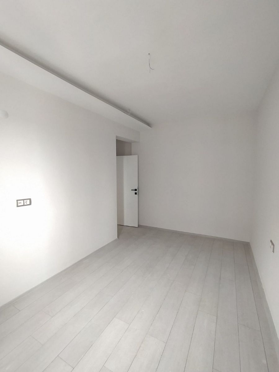 ŞEHİR HASTANESİ KARŞISINDA KİRALIK 2+1 ARA KAT DAİRE - Resim 27