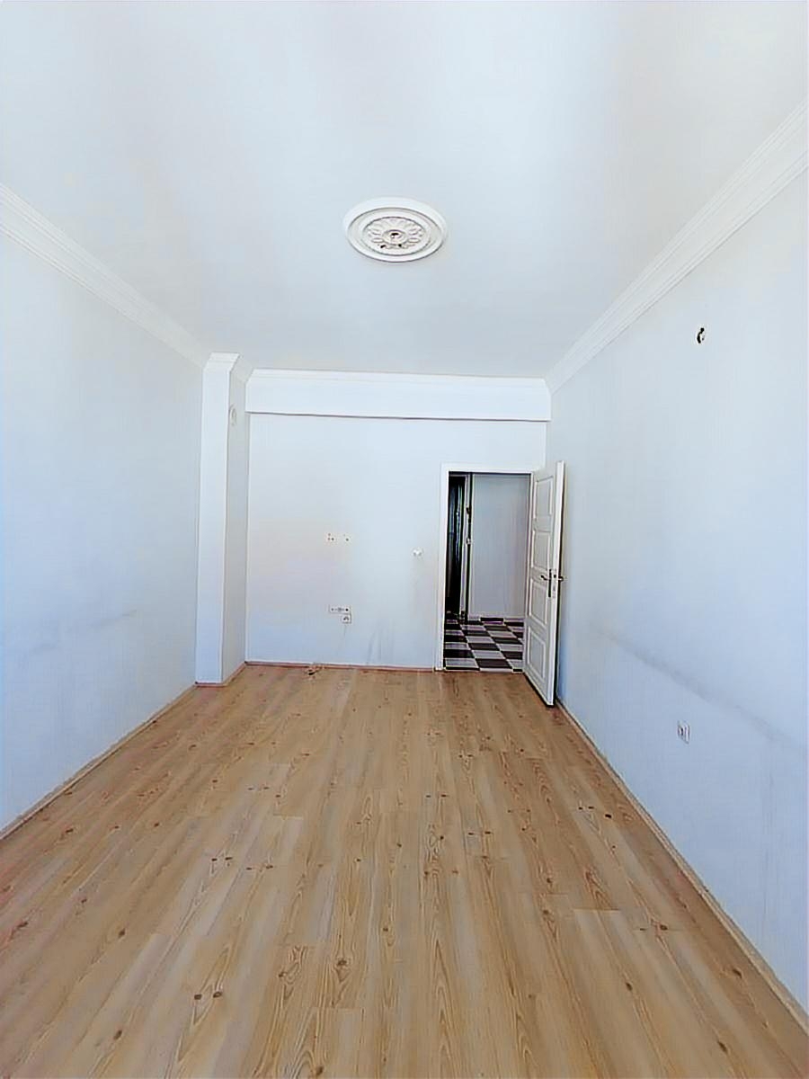 TALAS MEVLANA PAPATYA CADDESİ ÜZERİNDE KİRALIK 3+1 DAİRE ARA KAT - Resim 18