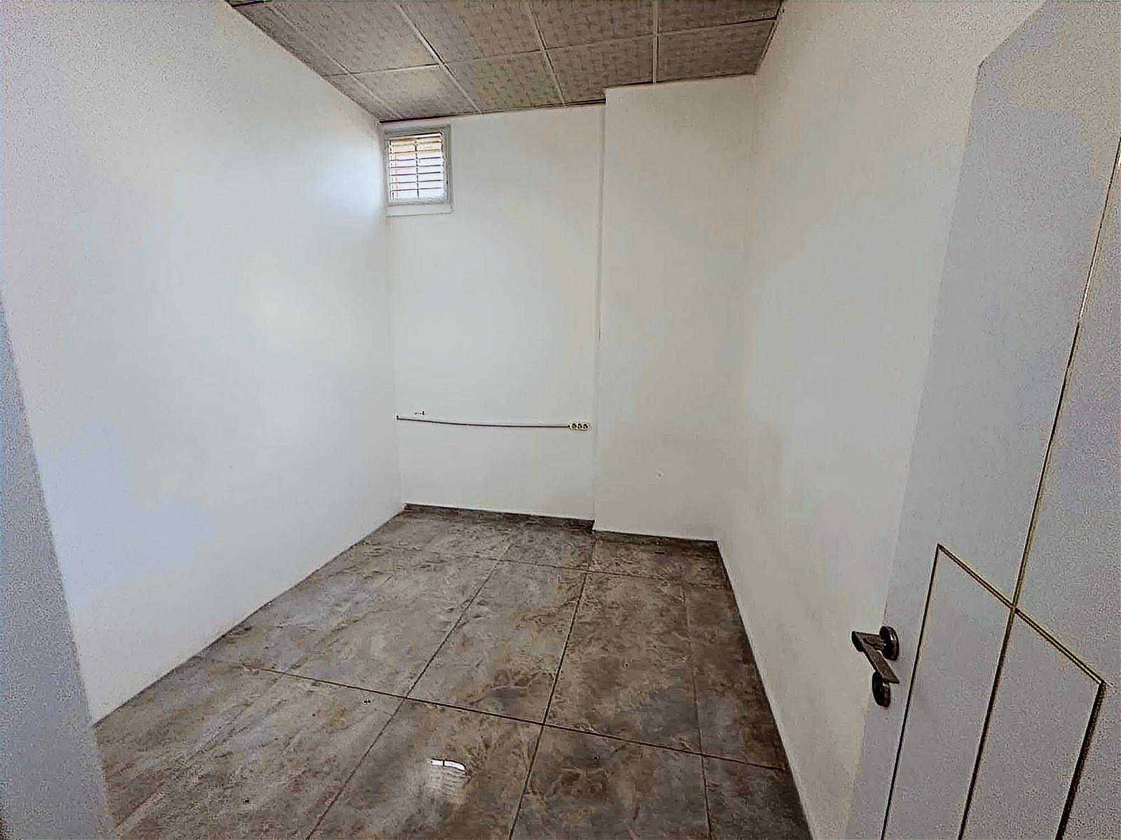 İldem Ana Yol Alparslan Türkeş Blv Yanı 60 m² Kiralık Dükkan - Resim 2