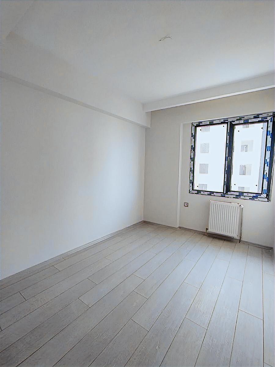 ŞEHİR HASTANESİ KARŞISINDA KİRALIK 2+1 ARA KAT DAİRE - Resim 17