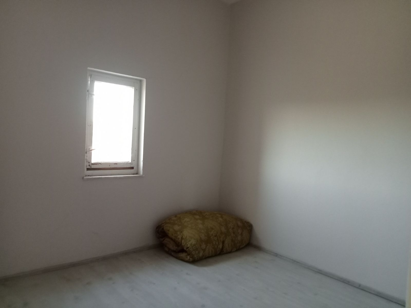 10 Dönüm Tarla İçinde Satılık Müstakil Ev Yer Konum Harika - Resim 16