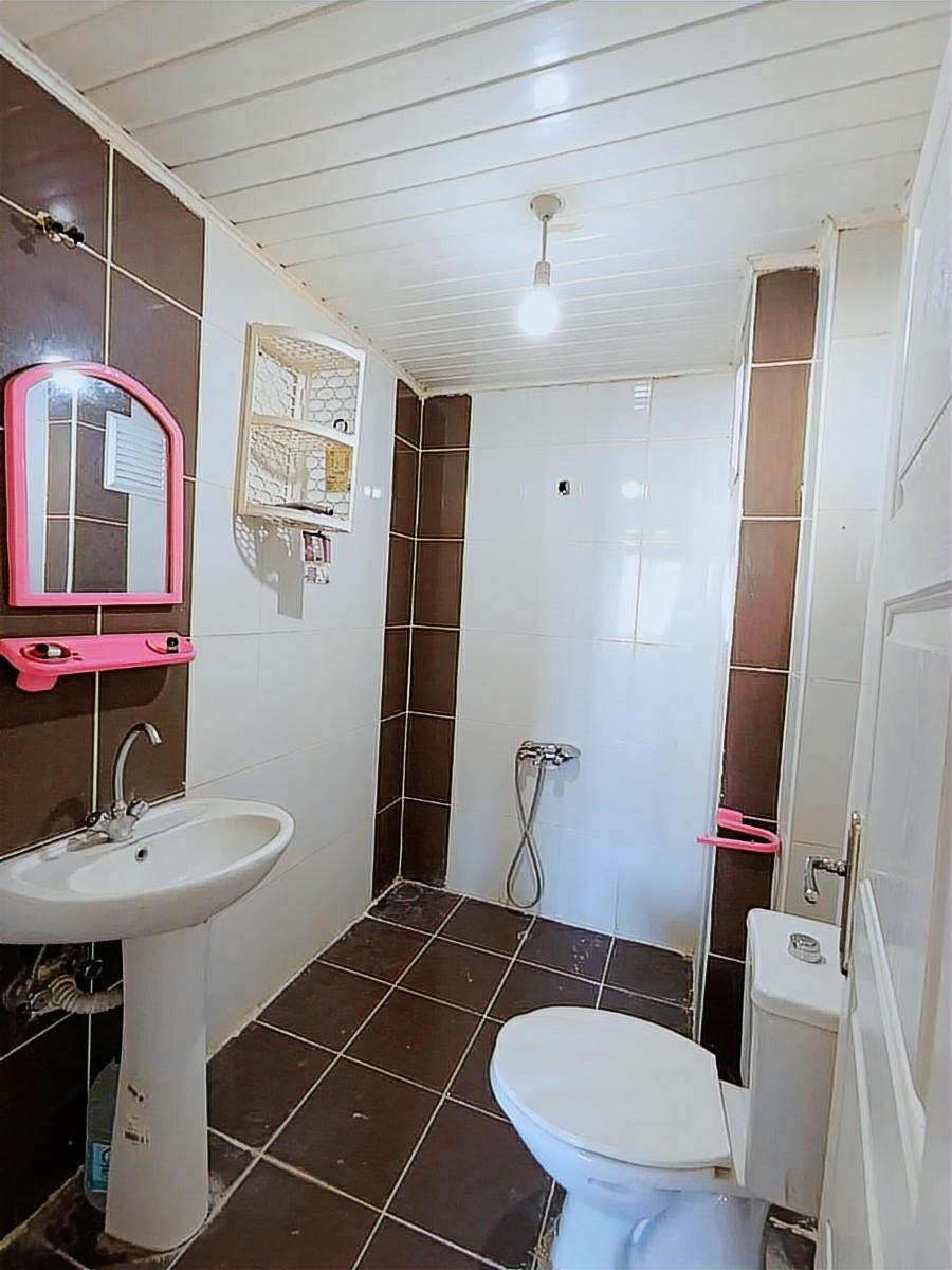 TALAS MEVLANA PAPATYA CADDESİ ÜZERİNDE KİRALIK 3+1 DAİRE ARA KAT - Resim 25