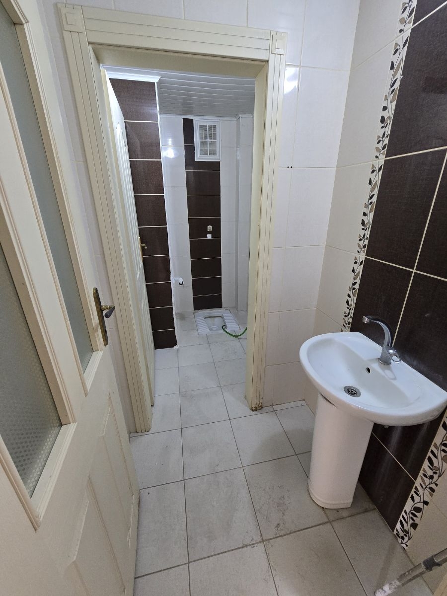 TALAS MEVLANA'DA KİRALIK 3+1 KİRALIK DAİRE - Resim 3