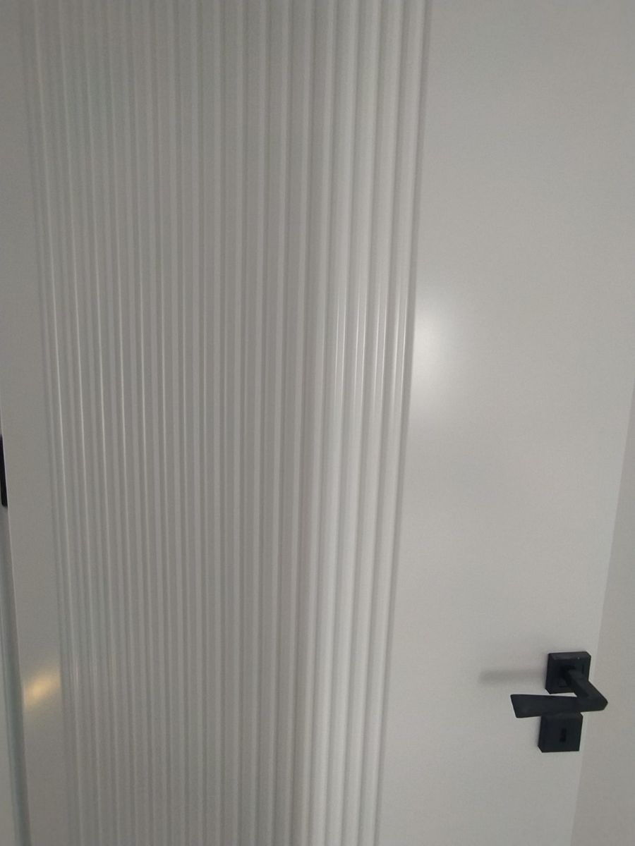 ŞEHİR HASTANESİ KARŞISINDA KİRALIK 2+1 ARA KAT DAİRE - Resim 26