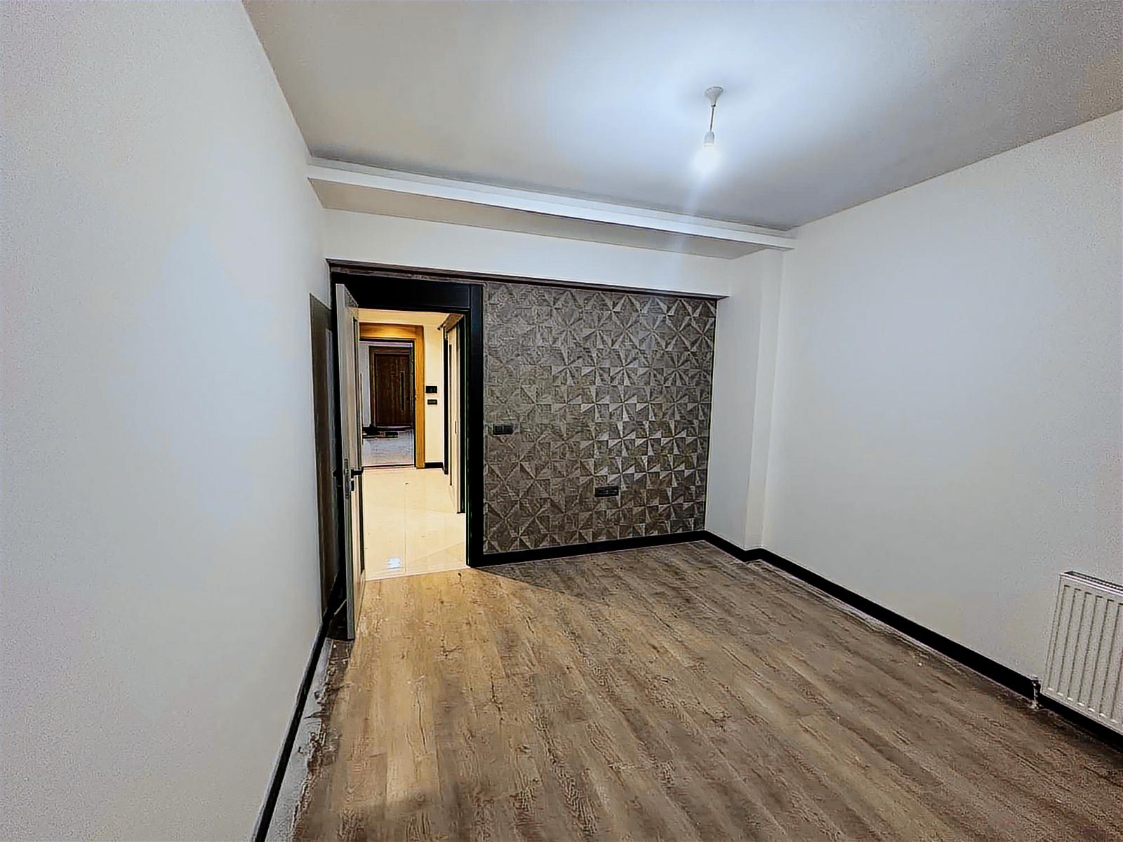 Battalgazi Dönüşümde Lüks Modern Satılık Daire Fırsatı - Resim 19