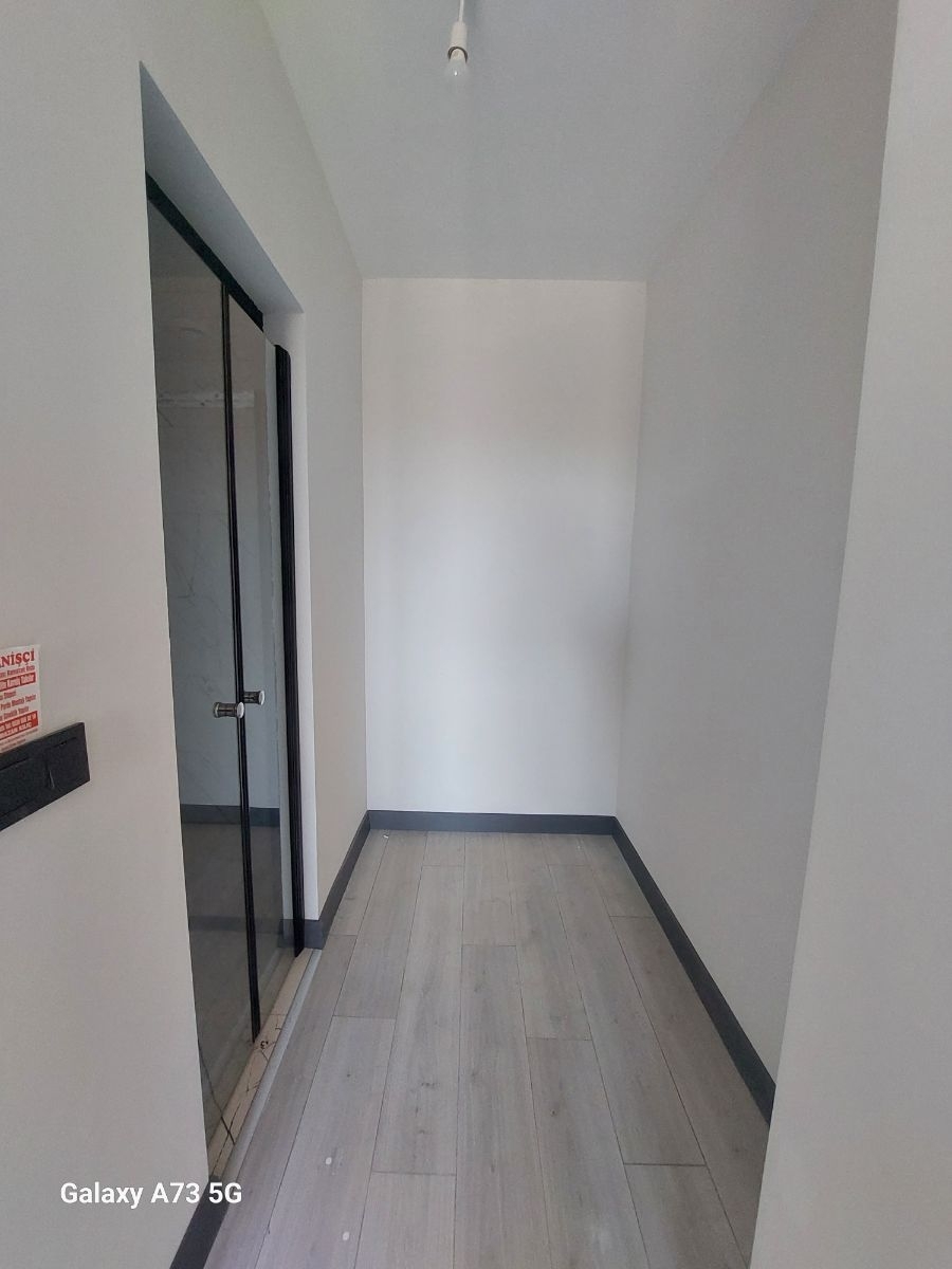 İldem E Kooperatifi 4+1 Dairesi Hemen Oturulabilir - Resim 14