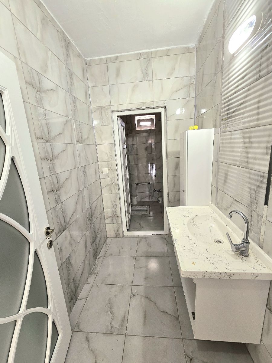 başakpınar'da satılık villa - Resim 2