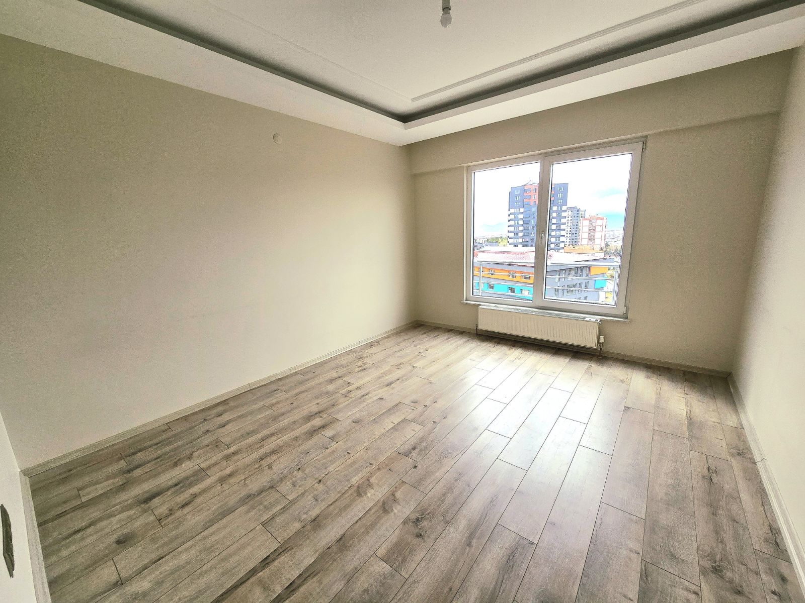 tınaztepe'de satılık 3+1 daire SIFIR MESKENLİ - Resim 8