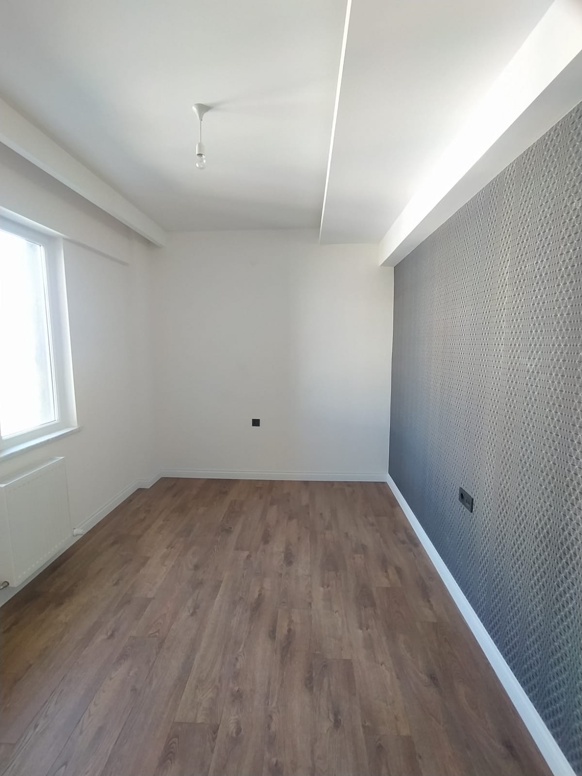 ARVEN NEFES PROJESİNDE 7/24 GÜVENLİKLİ SİTE DE KİRALIK 3+1 DAİRE - Resim 31