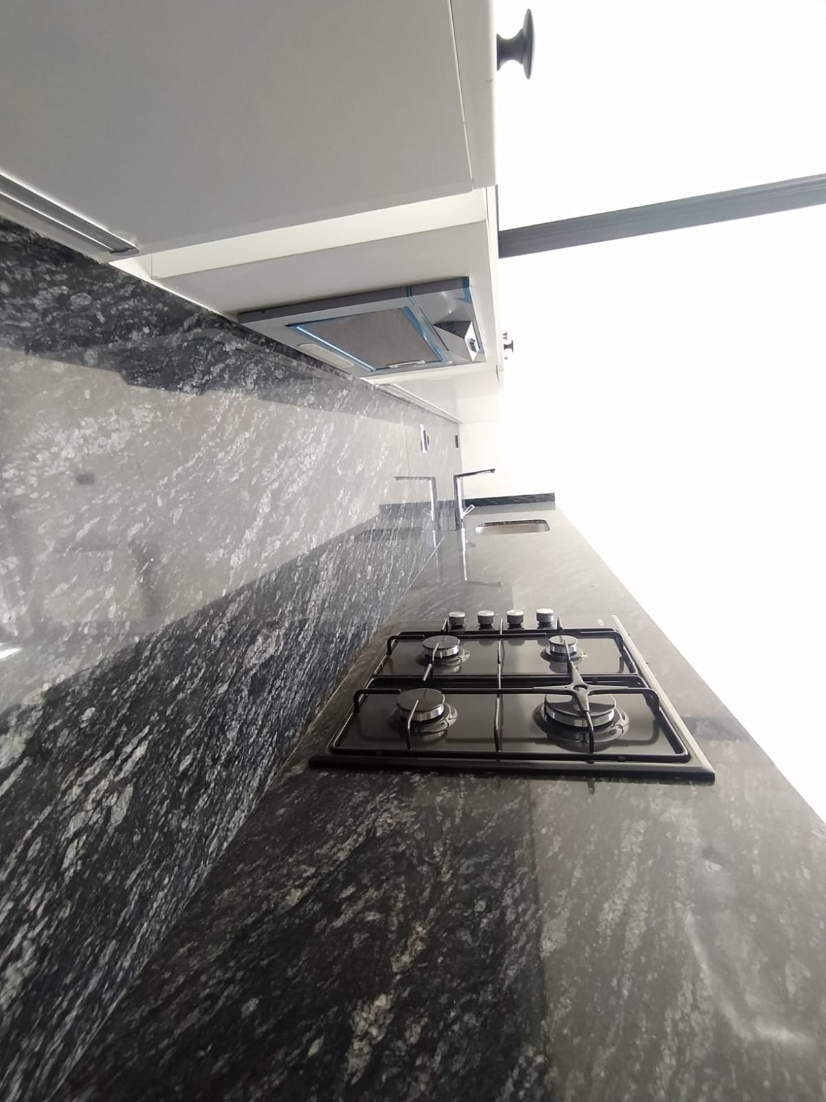 ARVEN NEFES PROJESİNDE 7/24 GÜVENLİKLİ SİTE DE KİRALIK 3+1 DAİRE - Resim 25