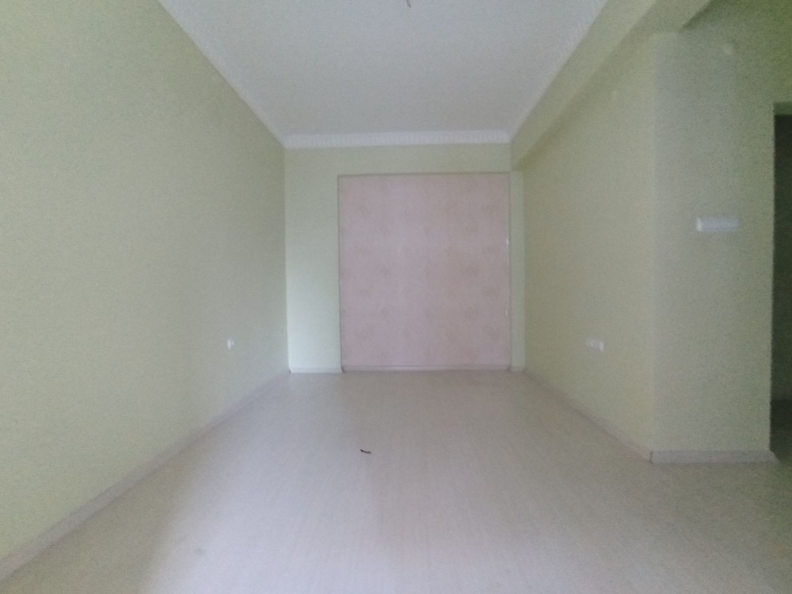 YAKUT MAHALLESİNDE MUHTEŞEM KONUMDA SATILIK LÜKS 3+1 DAİRE - Resim 13