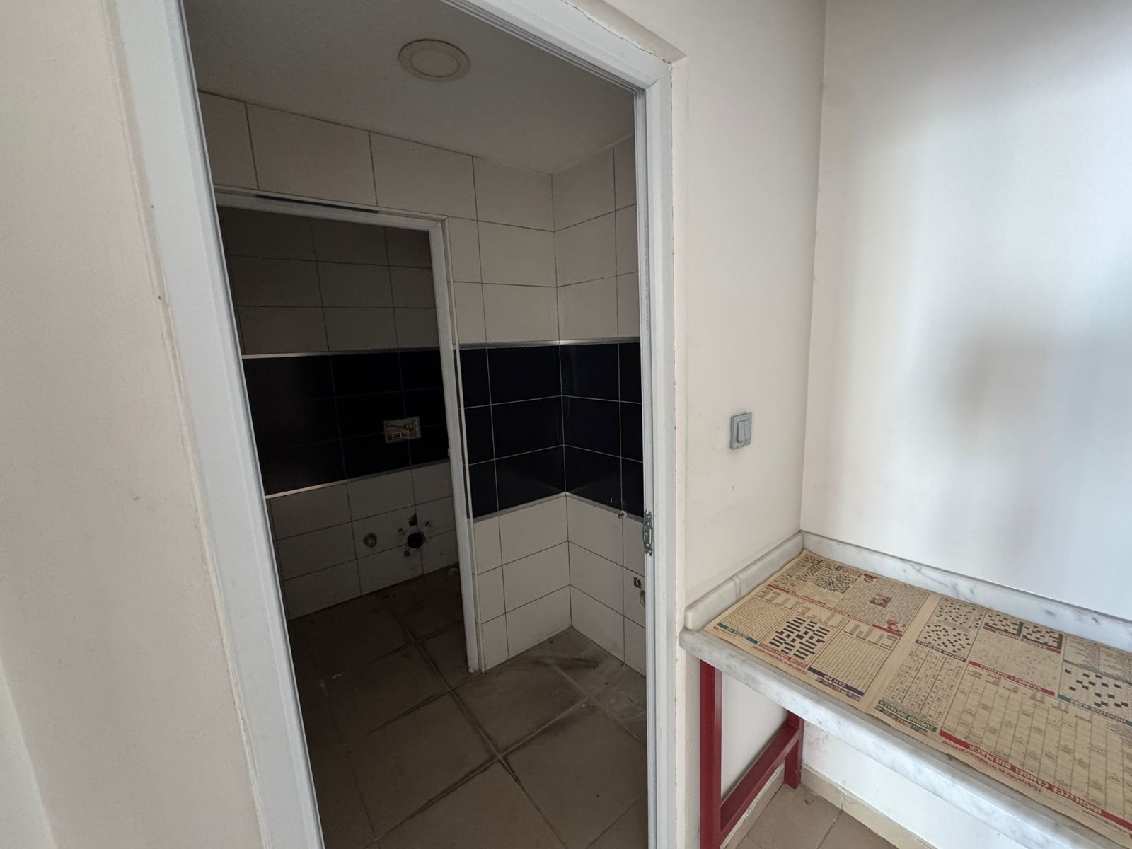 MİMARSİNAN ŞİRİNTEPE'DE KİRALIK ARSA VE İŞ YERİ - Resim 6