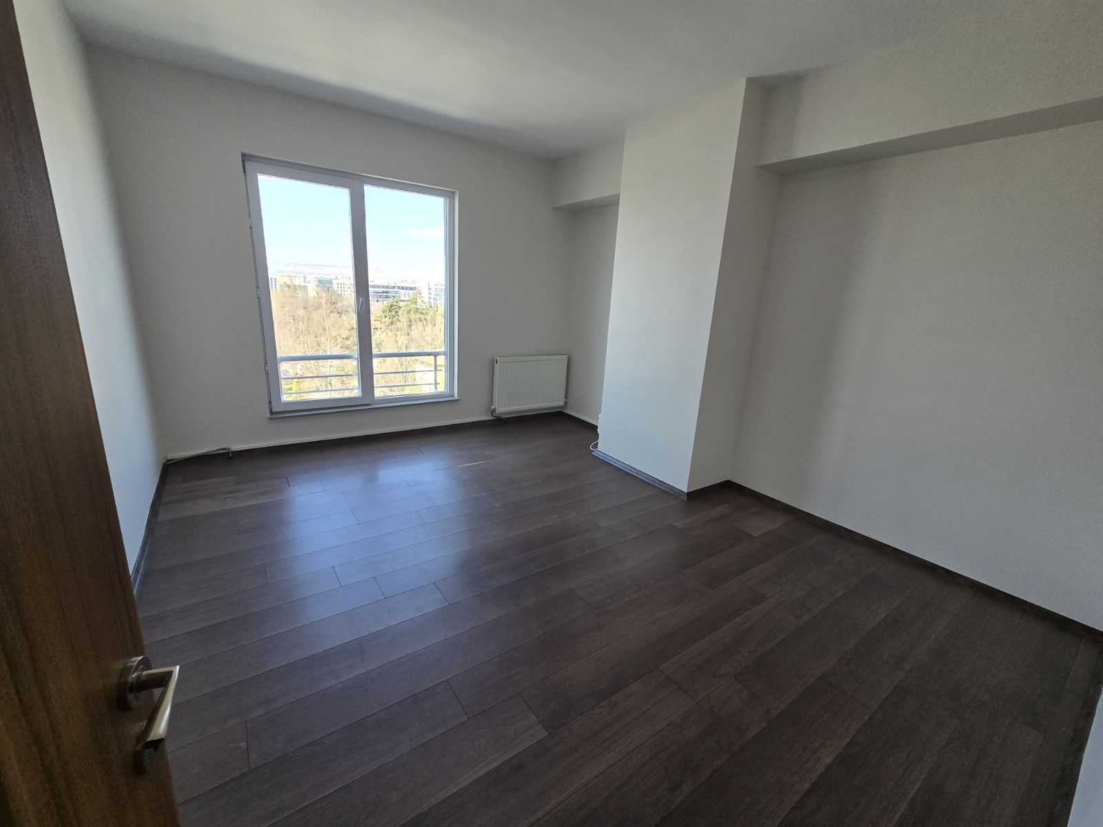 kiralık 3+1 ofis 115m - Resim 2