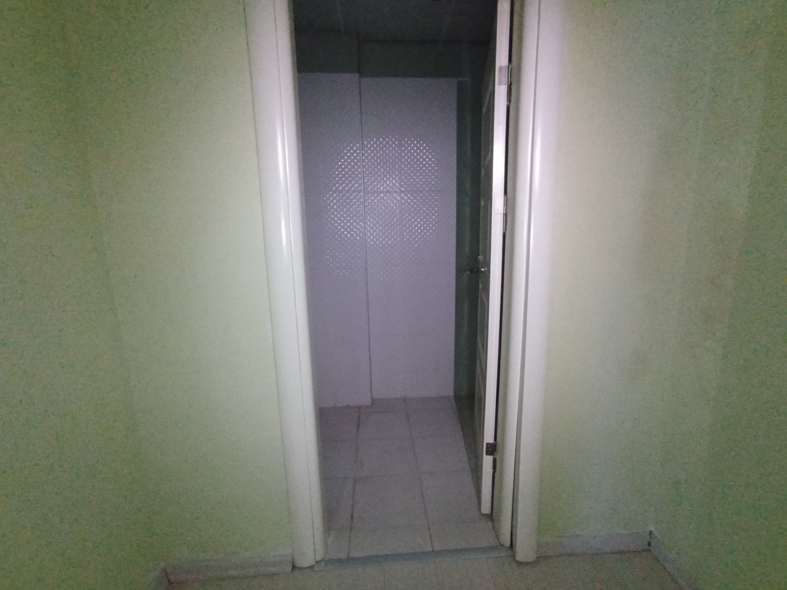 YAKUT MAHALLESİNDE MUHTEŞEM KONUMDA SATILIK LÜKS 3+1 DAİRE - Resim 17