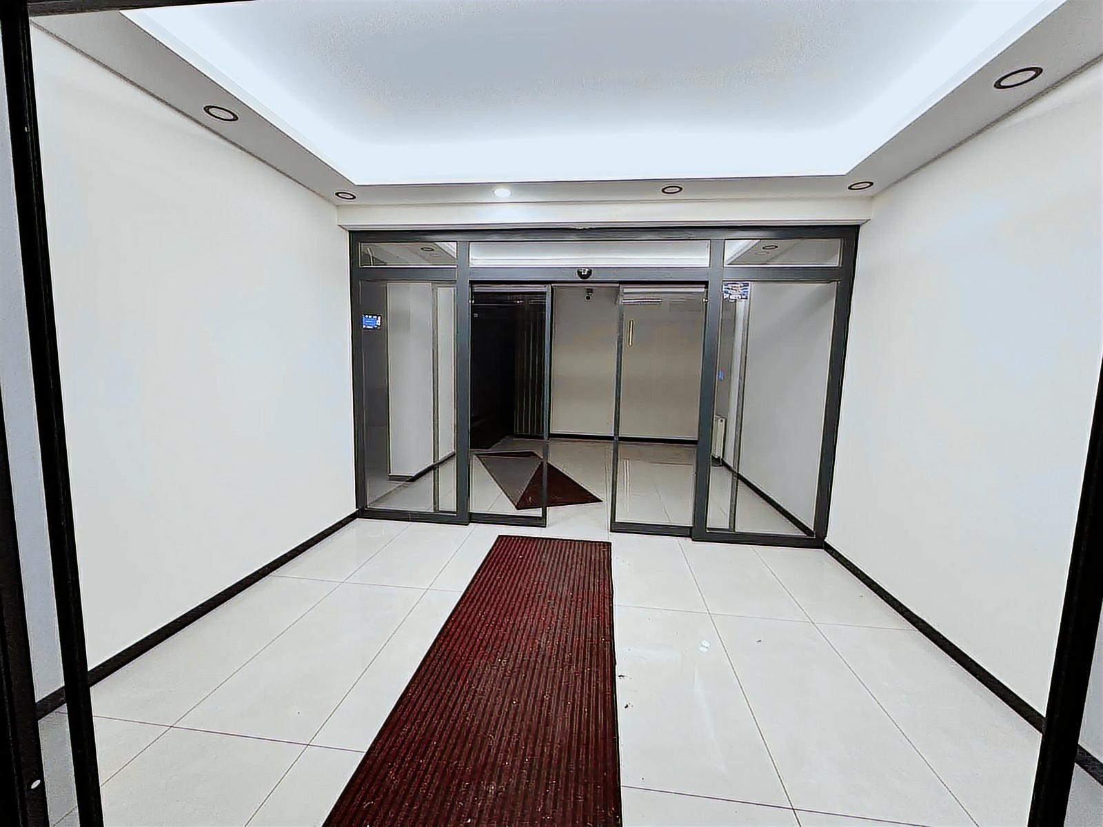 Battalgazi Dönüşümde Lüks Modern Satılık Daire Fırsatı - Resim 8