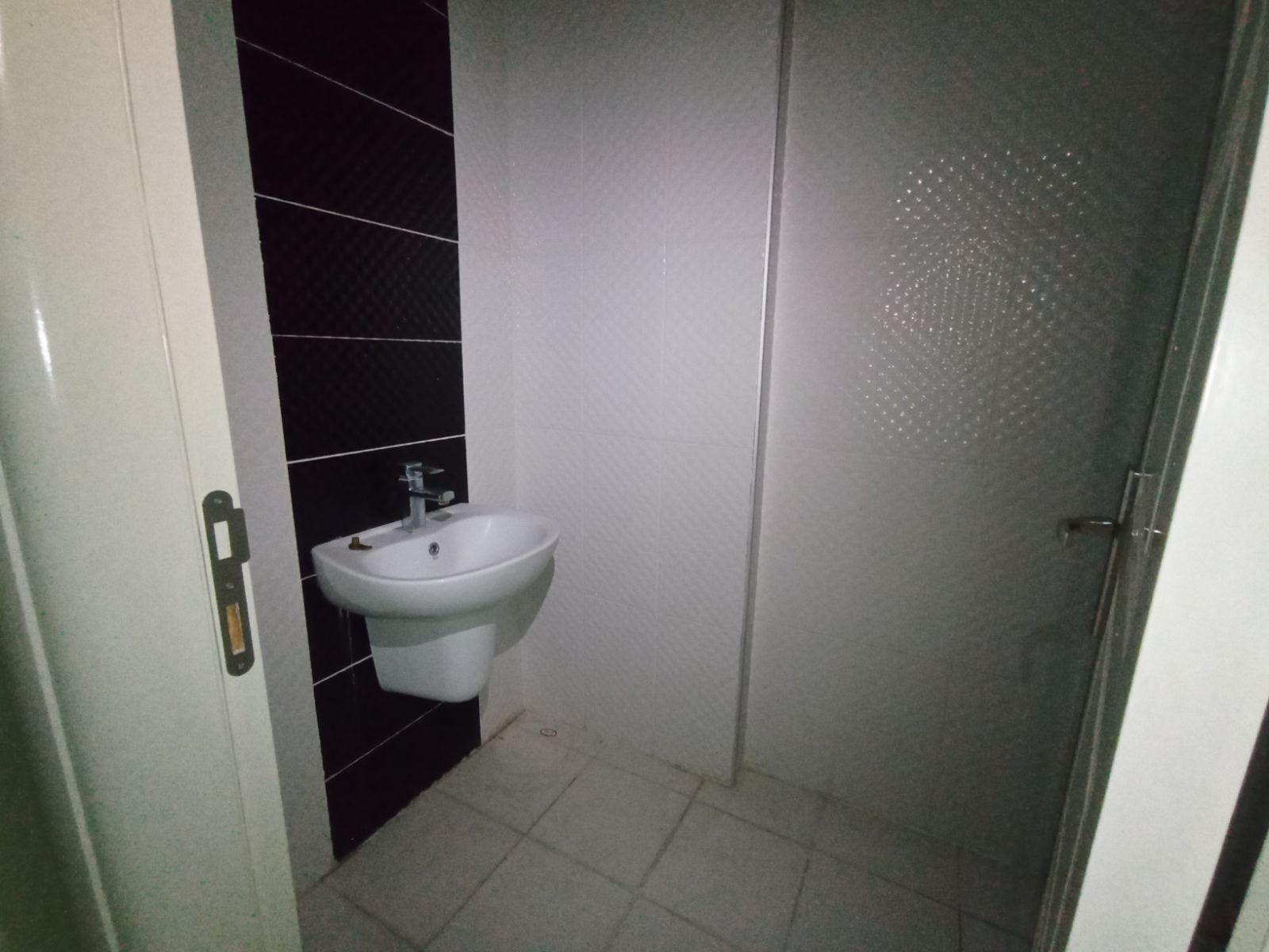 YAKUT MAHALLESİNDE MUHTEŞEM KONUMDA SATILIK LÜKS 3+1 DAİRE - Resim 11