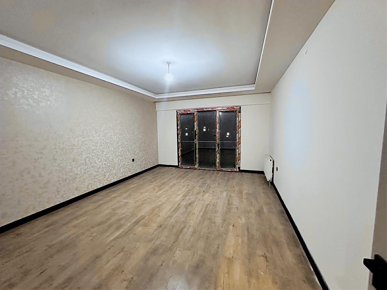 Battalgazi Dönüşümde Lüks Modern Satılık Daire Fırsatı - Resim 5