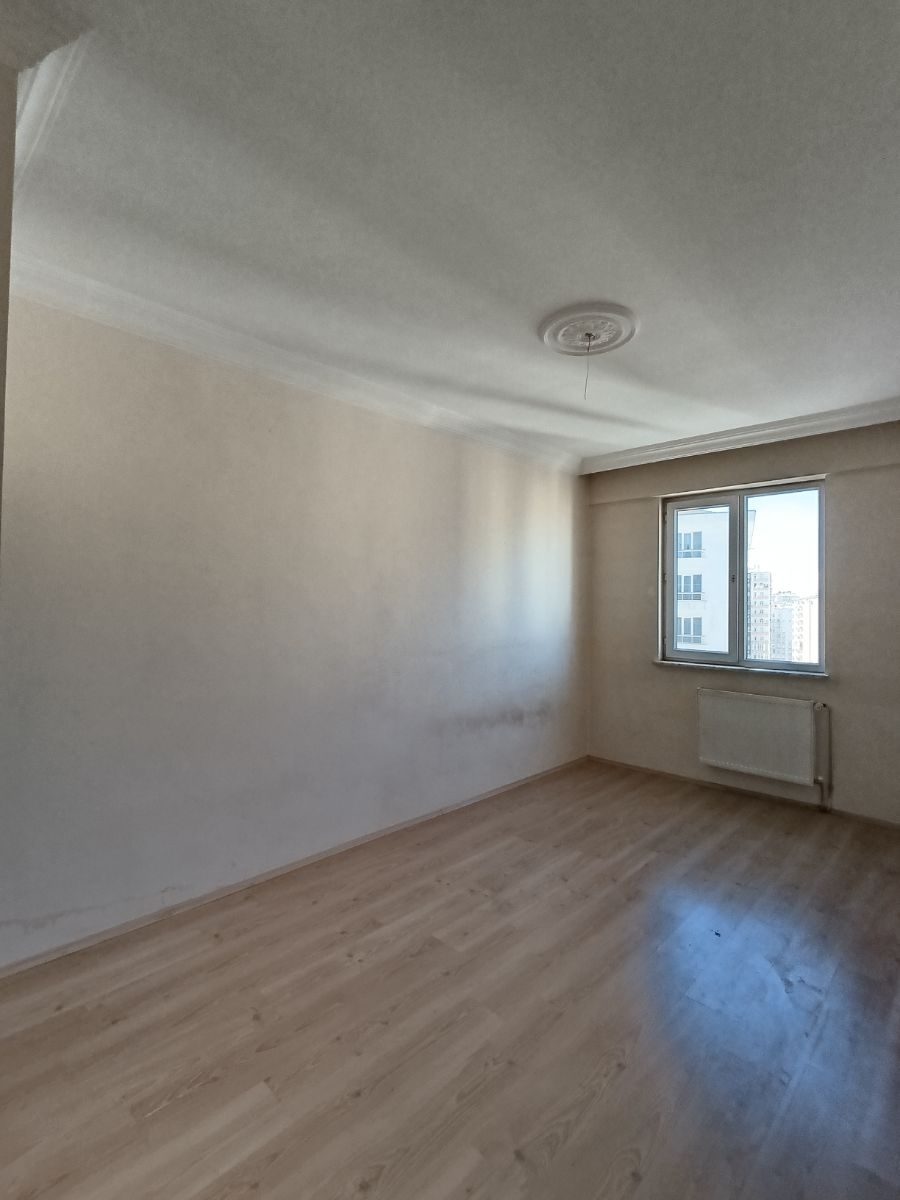 TALAS MEVLANA PAPATYA CADDESİ ÜZERİNDE KİRALIK 3+1 DAİRE ARA KAT - Resim 34