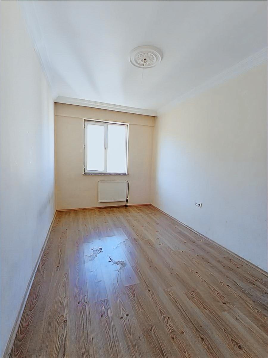 TALAS MEVLANA PAPATYA CADDESİ ÜZERİNDE KİRALIK 3+1 DAİRE ARA KAT - Resim 23