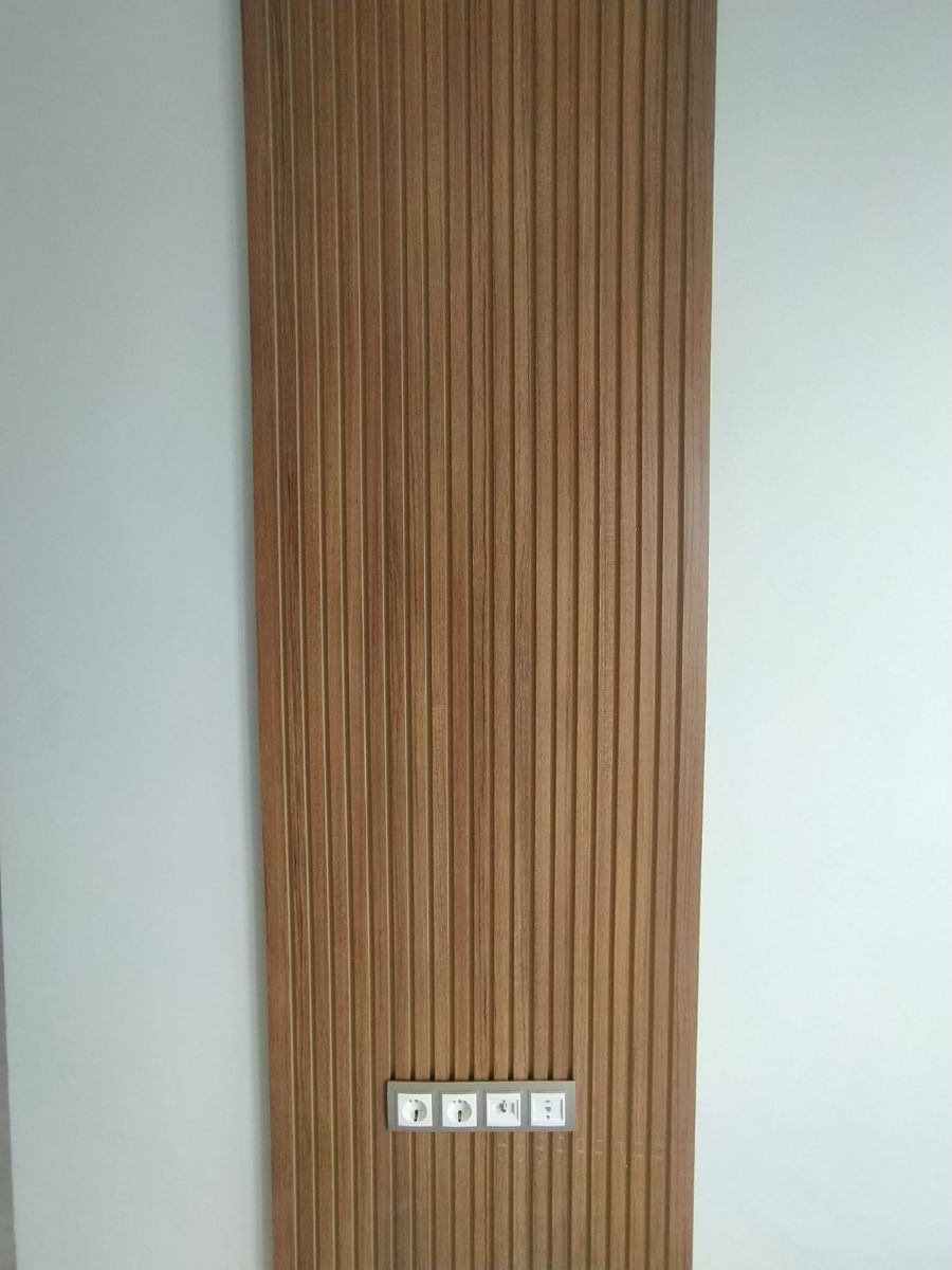 ŞEHİR HASTANESİ KARŞISINDA KİRALIK 2+1 ARA KAT DAİRE - Resim 13