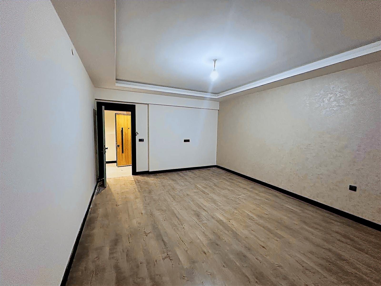 Battalgazi Dönüşümde Lüks Modern Satılık Daire Fırsatı - Resim 7