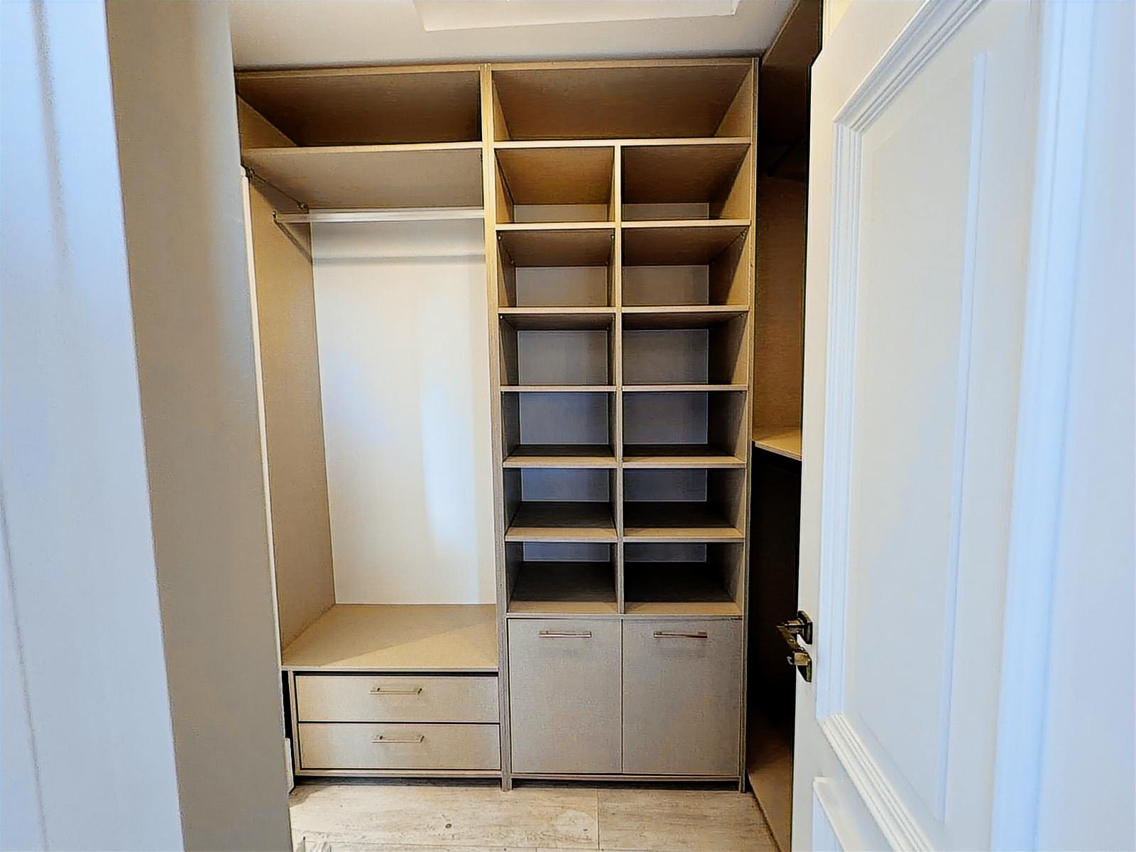 HACILAR AKDAM FİYAT DÜŞTÜ! FULL ŞEHİR MANZARALI SATILIK VİLLA - Resim 2