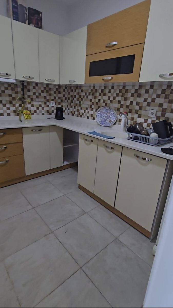 kiralık 3+1 ofis 115m - Resim 5